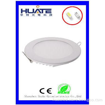 China LED Downlight  With CE Listed And ROHS